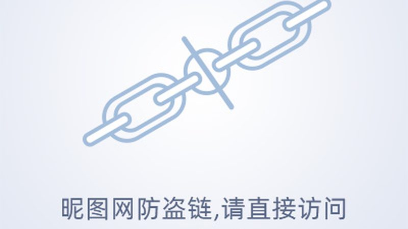 洗手盆下水器：如何选择合适的批发价格**