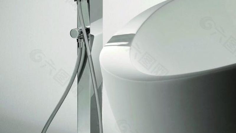 卫浴五金挂件杆子尺寸如何选择，避免家居布局尴尬