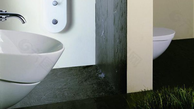 广州卫浴洁具批发市场：揭秘选购与趋势