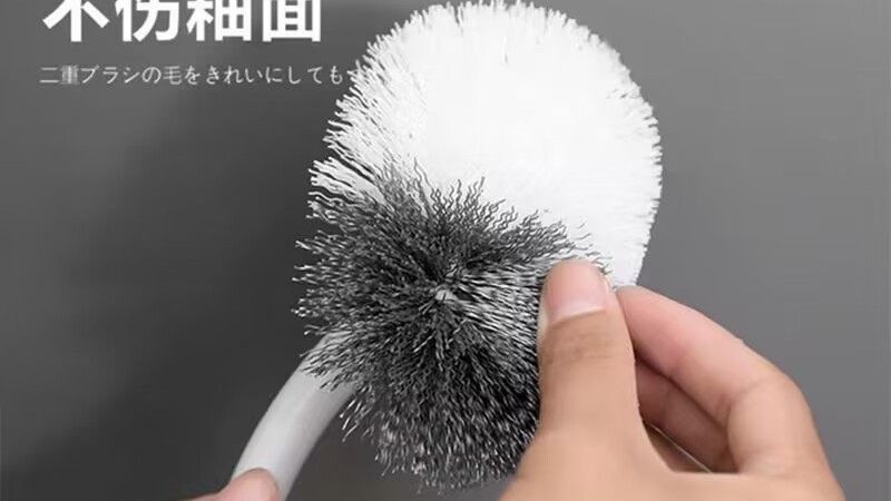 智能马桶和智能马桶盖哪个适合出租房