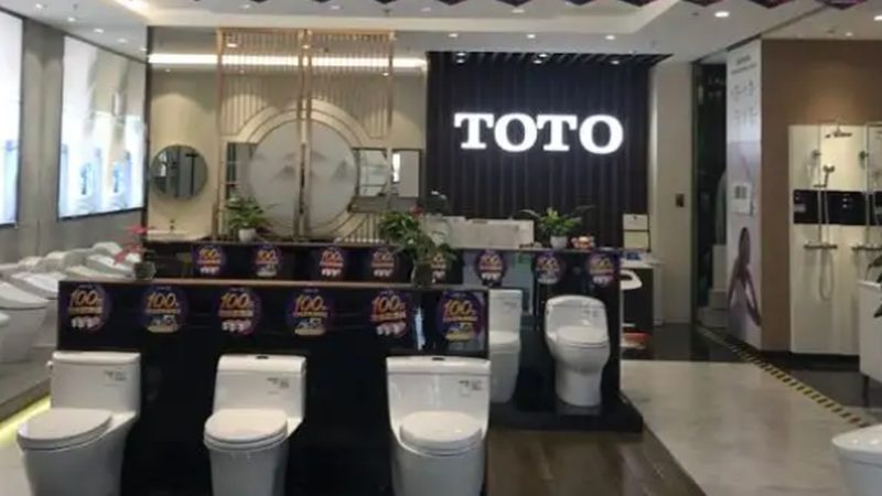 在工程卫浴洁具采购过程中，以下指标值得重点关注：