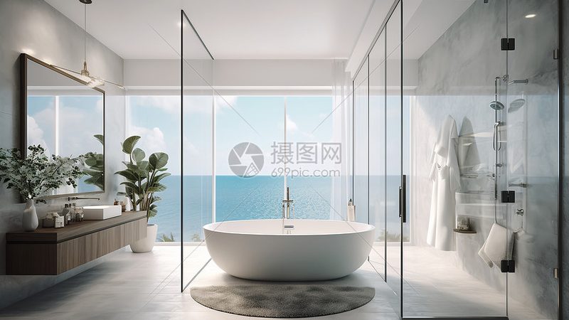 花洒软管长度规格，揭秘选购背后的细节