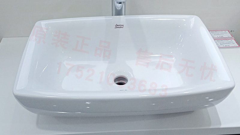 壁挂式马桶水箱维修：关键步骤与注意事项**