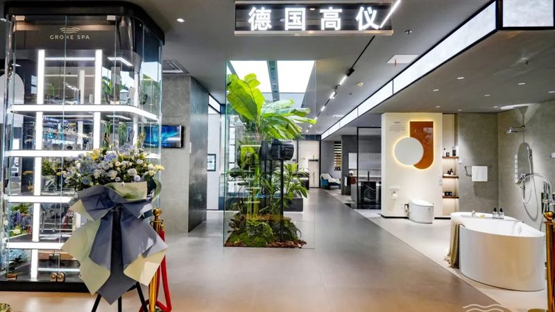 欧式洗手盆尺寸解析：如何选择合适的款式**
