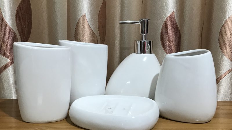 蹲便器与马桶：价格背后的考量因素