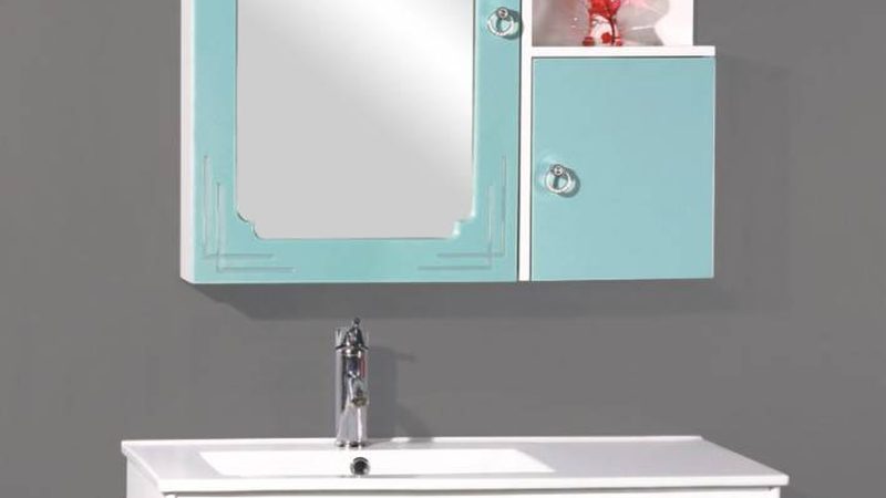 家用洗衣伴侣洗手盆：如何选择适合的加盟代理**